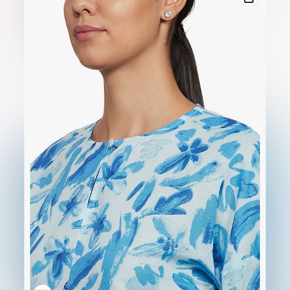 Vero Moda Tops. Size- XL - Picture 12 of 12